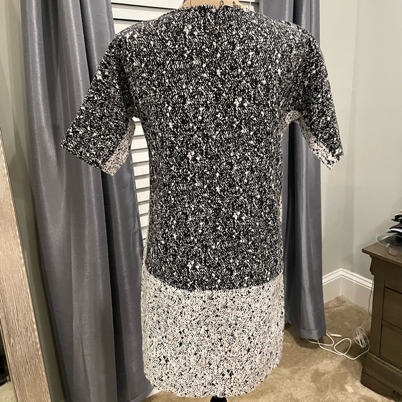 Banana Republic dress - Picture 7 of 14